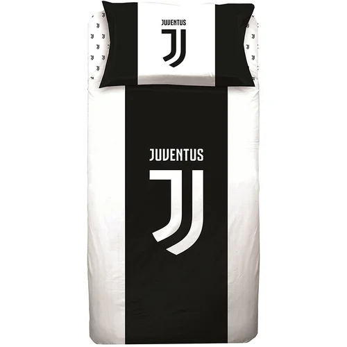 Drugo Juventus posteljina 140x200