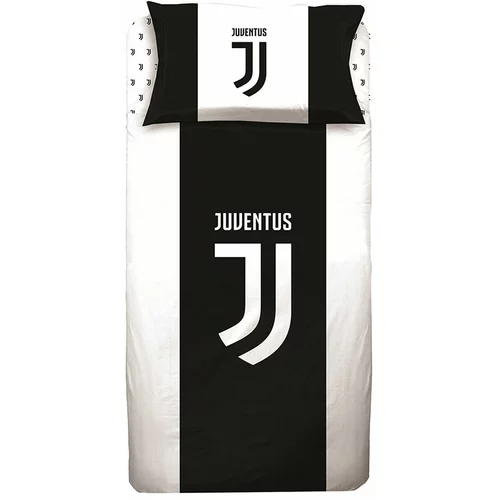 Drugo Juventus posteljina 140x200