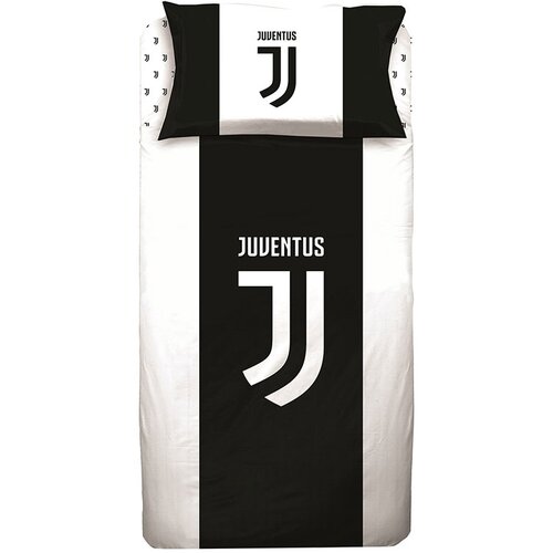 Drugo Juventus posteljnina 140x200 Cene