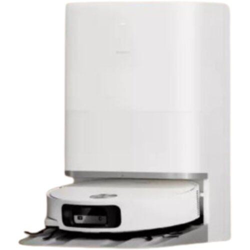 Xiaomi Robot usisivac Vacuum 6 Cijene
