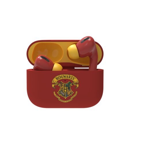 Moye TRUE WIRELESS EARBUDS - HARRY POTTER brezžične u&scaron;esne slu&scaron;alke Cene