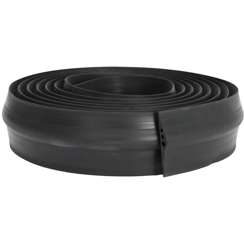  Brtva za garažni pod Crna 78 x 14 mm 3 5 m EPDM guma - 3 5 m Lučno (14 x 78 mm) Cijene