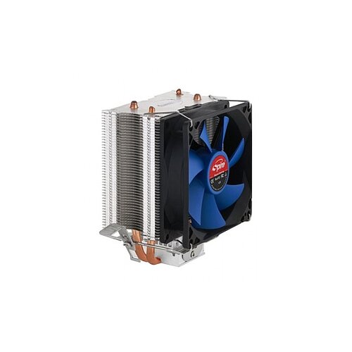 COOLER Spire Kepler SP985S1-V2 Universal Cijene