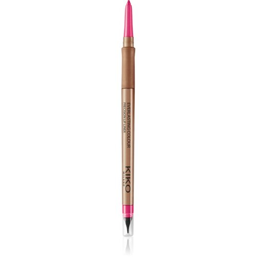 KIKO Milano Everlasting Colour automatska olovka za usne s mat efektom nijansa 0.35 g Cijene
