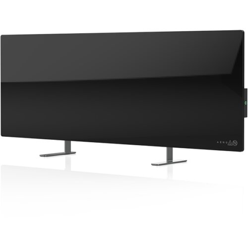 Aeno Grijalica AGH0002S PREMIUM ECO SMART Cijene