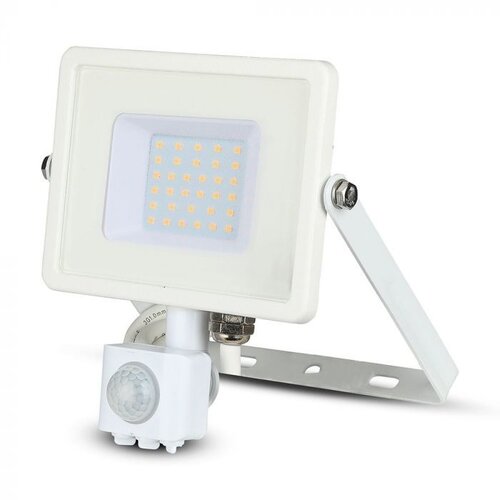 V-tac VT-30-S White 30 W LED F Cijene