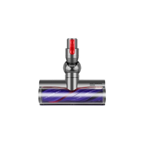 NN-Su Brush Head Dyson Cijene