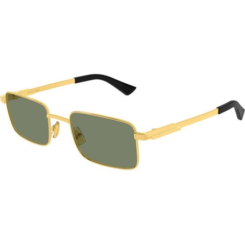 Bottega Veneta BV1469S 004 - ONE SIZE (53) Cijene