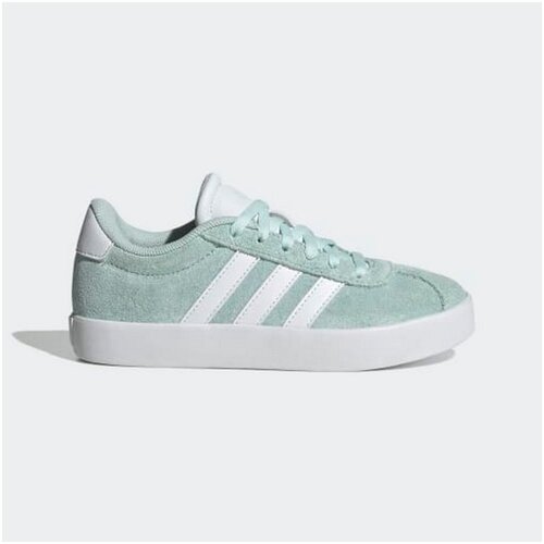 Adidas Patike vl court 3.0 k GG Cene