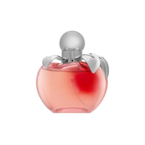Nina Ricci Nina toaletna voda 80 ml za ženske Cene