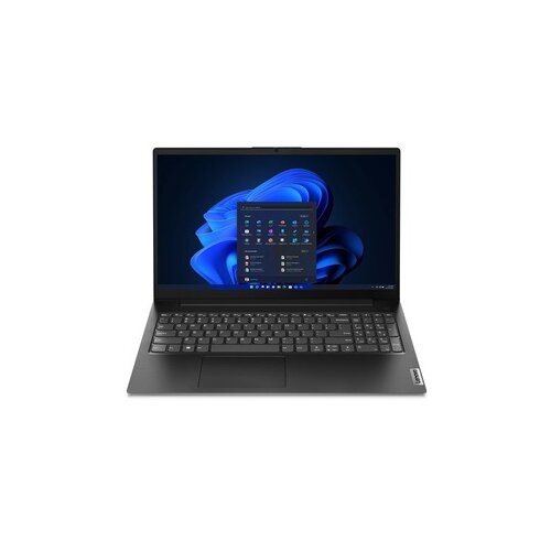 Lenovo Laptop V15 G4 IRU 83A100ABYA, 15.6 FHD IPS AG, Intel Core i5 13420H, 16GB RAM, 512GB SSD, DOS Cene