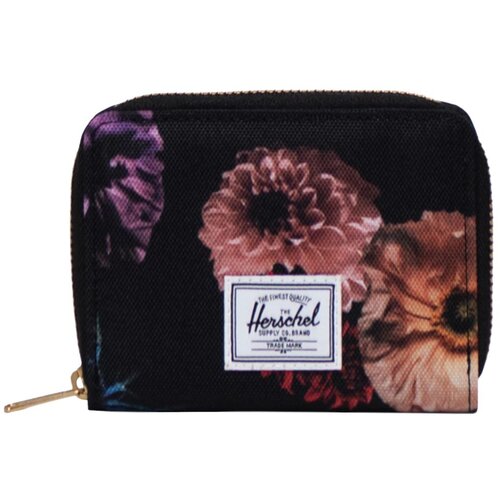 Herschel Novčanik Tyler 30080-05899 Slike