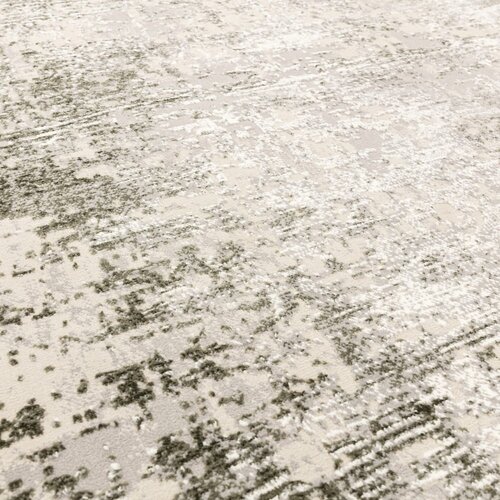 Asiatic Carpets Zelena preproga 120x170 cm Kuza &amp;ndash; Slike
