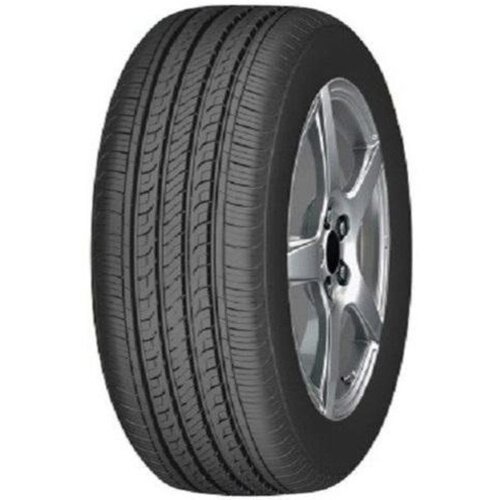 Firemax FM518 ( 235/65 R17 108H XL ) Cene