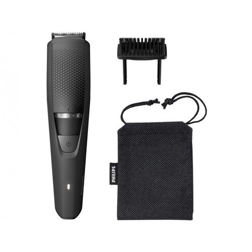 Philips BT3226/14 trimer Slike