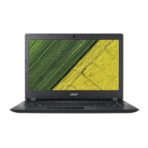 Acer Aspire A315-21G-66DW 15.6,AMD DC A6-9220/4GB/1TB/Radeon 520 2GB/BT/HDMI laptop Slike