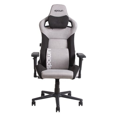 Spawn Siv pisarni&scaron;ki stol Cene