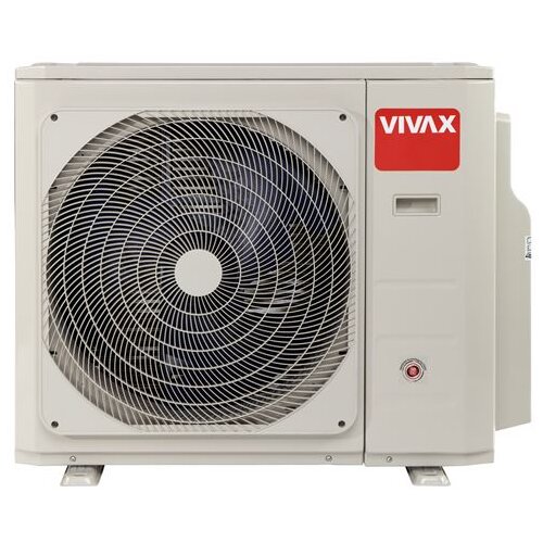 Vivax COOL, klima uređaji, ACP-28COFM82AERI R32, spoljna jedinica Cene