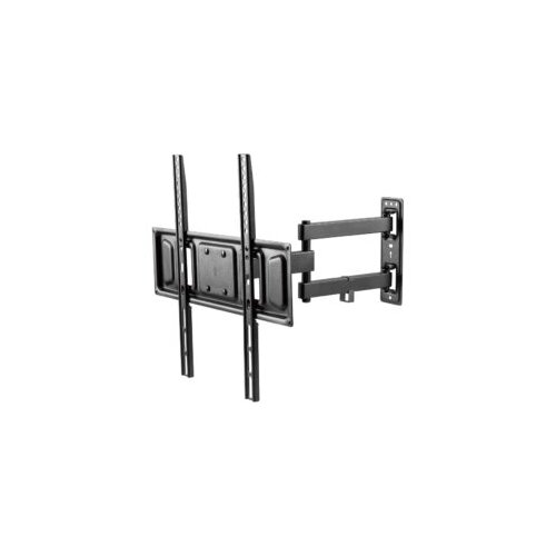 TV nosač 32-55&Prime; zglobni SH B362 Cijene