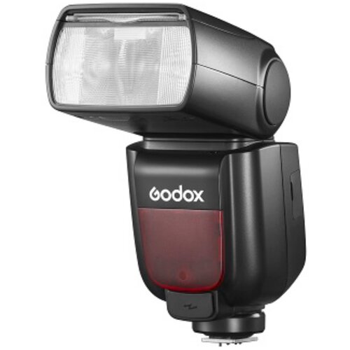 Godox GO-TT685II za Nikon bljeskalica Slike