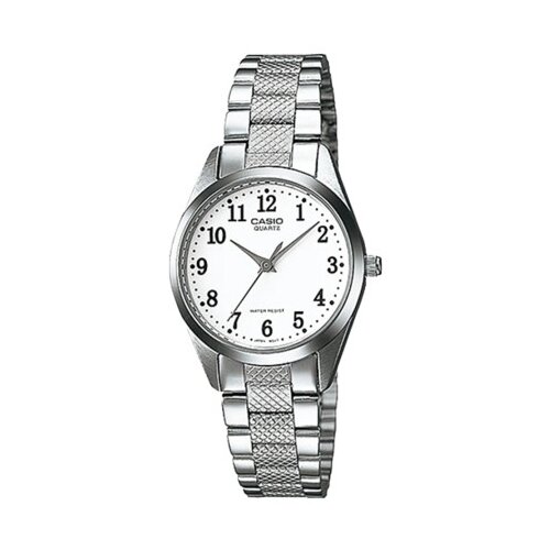 Casio collection ženski sat ( LTP-1274D-7B ) Cene