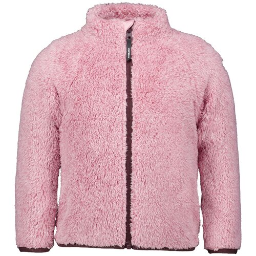 Icepeak vesta DR 251873638I JAIPUR KD 251873638I Ž roza 128 Slike