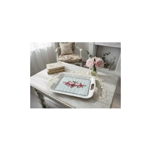  Posluzavnik pvc 422 Slike