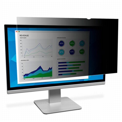 3m PF250W9P Privacy Filter for 25 16:9 Portrait Cijene