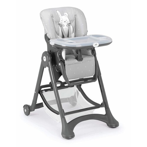Cam stolica za hranjenje pione S-2300.265 Slike