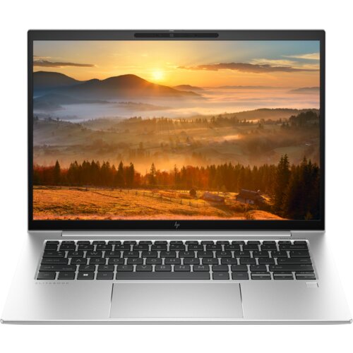 HP EliteBook 845 G10 926V4ES 14.0&quot WUXGA IPS AMD Ryzen 7 7840U 16GB RAM 1TB SSD FreeDOS Cijene