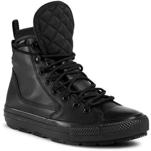 Converse Mu&amp;scaron;ke patike Chuck Taylor All Star Terrain Slike