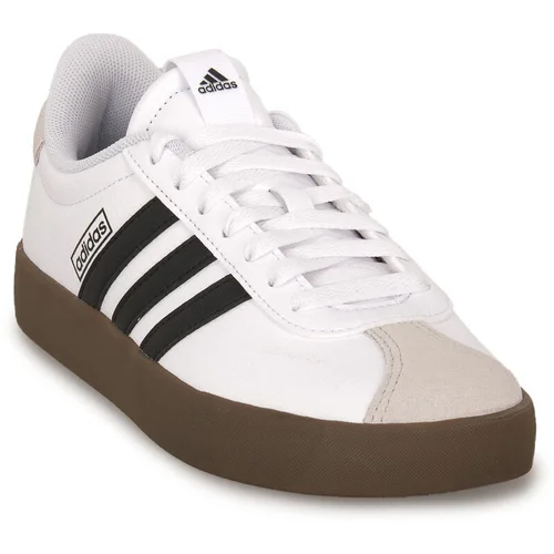 Adidas VL COURT 3 Bijela