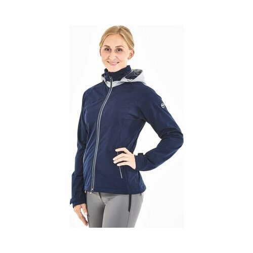 Busse Jakna ZION navy - M Cene