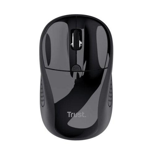 Trust Basics wireless miš,optički, 1600 dpi, 4 tipke Cijene