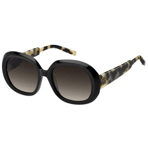 Tommy Hilfiger Naočare za sunce TH 2284/S WR7/HA Cene