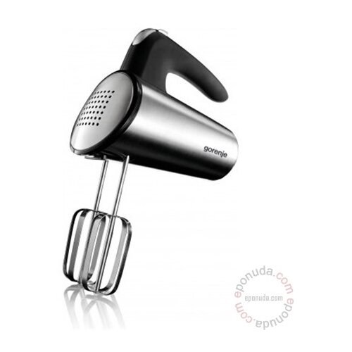 Gorenje M505E mikser Slike