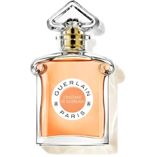 Guerlain L'Instant de parfumska voda za ženske 75 ml Cene