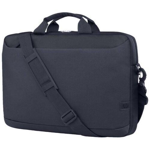 HP Torba za laptop Everyday Odyssey 16" (A08JTAA) Dark Gray Cene