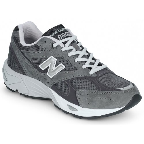 New Balance Nizke superge 880R Siva Slike