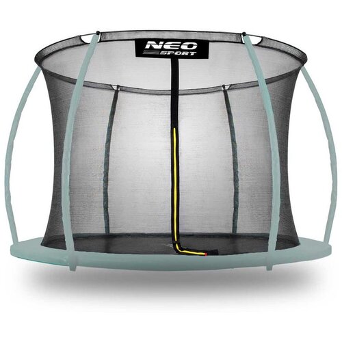  Unutarnja mreža za trampolin 312 cm 10ft neo-sport Cijene