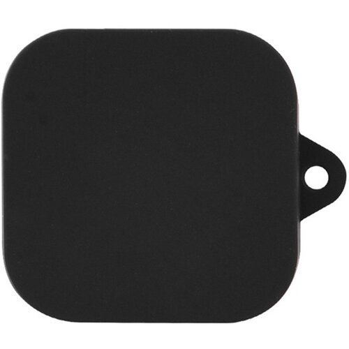 INF Silikonski za&scaron;čitni pokrov za lečo Insta360 Ace Pro/2, (5000291786) Cene