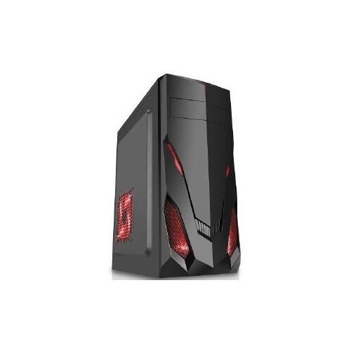 CAS MSI RAIDER V305 Cijene