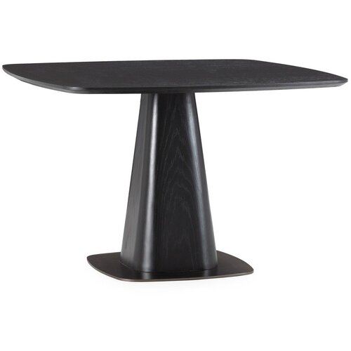 MOME Jedilna miza 120x120 cm Etel &amp;ndash; Slike