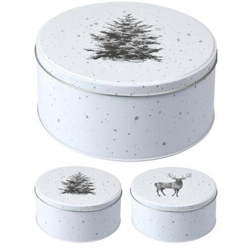  KUTIJA ZA KEKSE SORTO LIMENA Cene