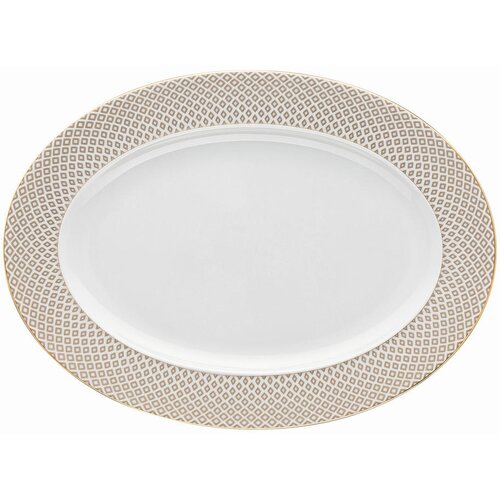 ROSENTHAL PLADENJ Cene