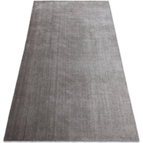 RugsX Preproge Preproga pranje CRAFT 71401070 mehko - taupe, 240x340 cm Siva Cene