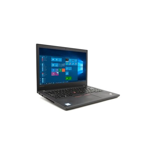  Laptop Lenovo ThinkPad T470 i5-7300U / 8 / 256 / 14&Prime; Cijene