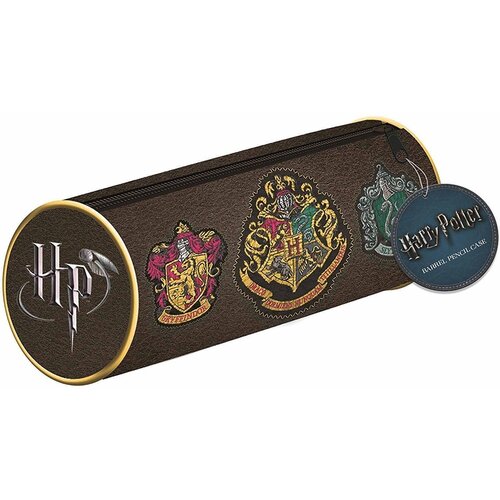 HARRY POTTER Crest peresnica Pyramid Cene