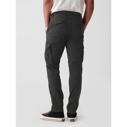 GAP cargoFlex Pants - Men&amp;#039;s Slike