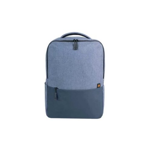 MI Commuter ruksak, sv. plavi 15.6&amp;Prime;, kapacitet 21 lit Slike
